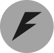Fast API
