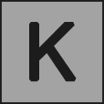 Keras