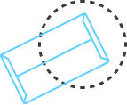 Envelopes