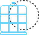 IBC