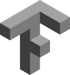 Tensor Flow
